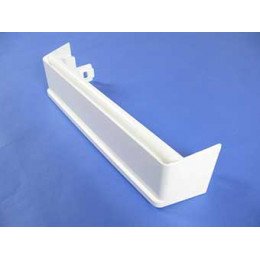 Balconet bouteille pour refrigerateur Whirlpool 481941879273