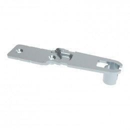 Charniere pour refrigerateur Bosch 00629760