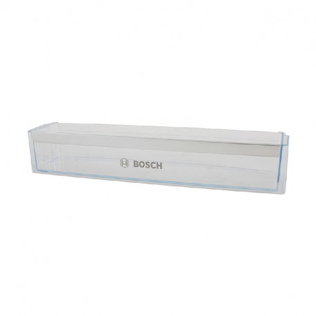 Etagere pour refrigerateur Bosch 00654424