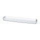 Etagere pour refrigerateur Bosch 00741790