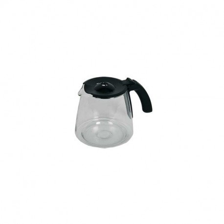 Verseuse pour cafetiere Imusa MS-621742