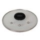 Couvercle verre pour cuiseur riz new classic Seb SS-991502