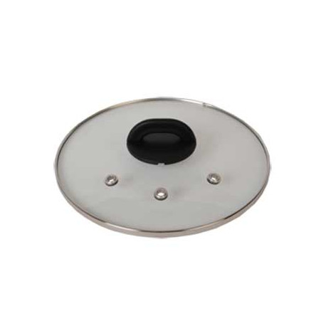 Couvercle verre pour cuiseur riz new classic Seb SS-991502