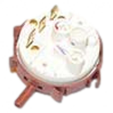 Pressostat pour lave-vaisselle Sogedis 48045