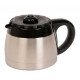 Verseuse isotherme 8 12t cafetiere Seb SS-200898