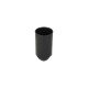 Reducteur pour robot Moulinex MS-0A16605