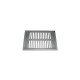 Grille de foyer pour poele a bois 283x192 mm insert Supra FR0008410B