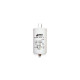 Condensateur 3mf 450v demarrage pour lave-vaisselle Multi-marques