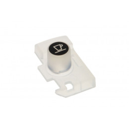 Touche pour machine a cafe Nespresso ES0081359