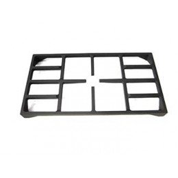 Grille de support centrale tc. pour cuisiniere table de cuisson Whirlpool C00083144