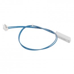 Sonde de temperature refrigerateur pour congelateur Bosch 12015221