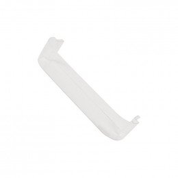 Balconnet bouteilles pour refrigerateur Zanussi 405503823