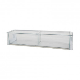 Etagere pour refrigerateur Siemens 00705976