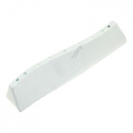 Aube de tambour pour lave-linge pour pour lave-linge Panasonic AXW1PL-25714