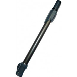 Tube telescopique pour aspirateur 10560 Lg 10560