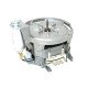 Moteur pour lave-vaisselle Bosch 00490984
