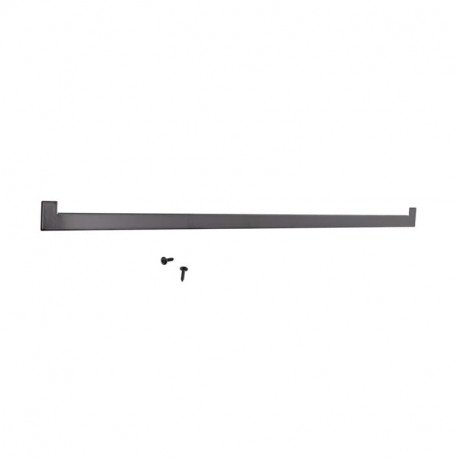 Montage couvercle pour four cuisiniere Ikea 405542866