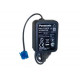 Adaptateur chargeur telephone portable Panasonic PNLV233CEKQ