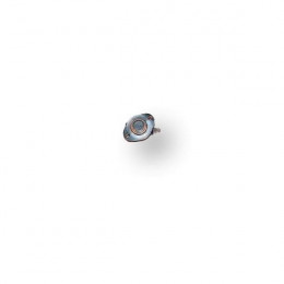 Thermostat nc170° pour seche-linge Sogedis 62137