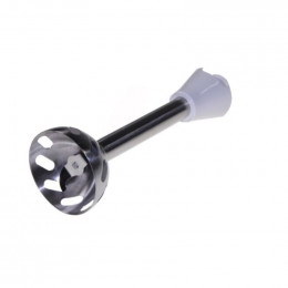 Pied mixer inox batteur Moulinex SS-193940