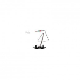 Module infrarouge pour tv Haier 49093440