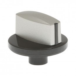 Bouton de selecteur pour table de cuisson Neff 00622411