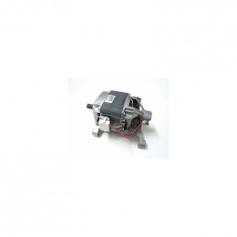 Moteur pour lave-linge Indesit C00519880