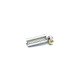 Turbine tangentielle pour four Rosieres 44005934