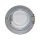 Hublot complet pour lave-linge Lg 379C12