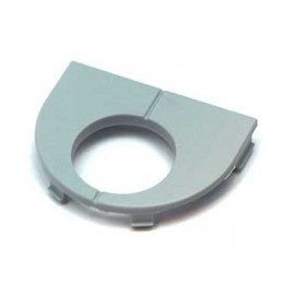 Cadre touches pour refrigerateur Whirlpool 481245228918