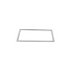 Joint de porte pour refrigerateur Indesit 480132100125