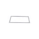 Joint de porte pour refrigerateur Indesit 480132100125