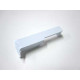 Bouchon polarw 67x13 superiure pour refrigerateur Whirlpool C00115503