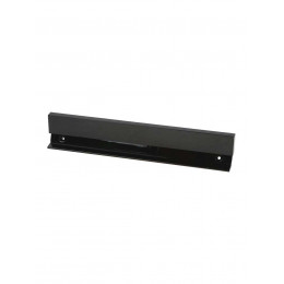 Reglette pour micro-ondes Bosch 11006651