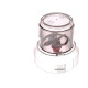 Broyeur universel pour robot Bosch 12025041