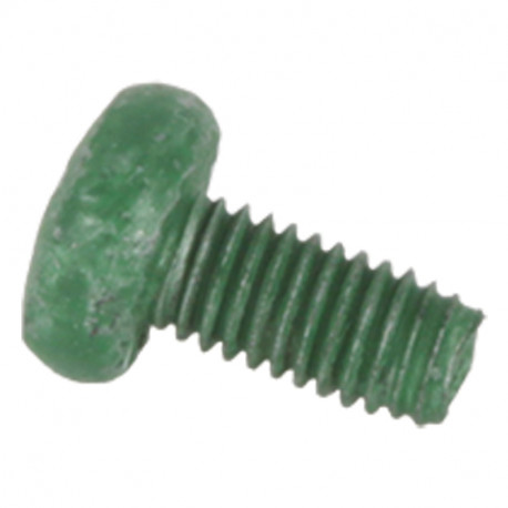 Vis table de cuisson pour cuisiniere Bosch 10003766