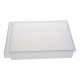 Bac pour refrigerateur Siemens 00444129