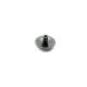 Bouton pour four Fagor 010.658
