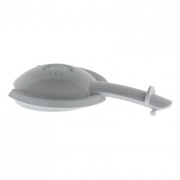 Couvercle de verseuse cafetiere Bosch 00646858