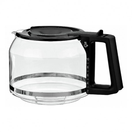 Verseuse pour cafetiere Bosch 00460110