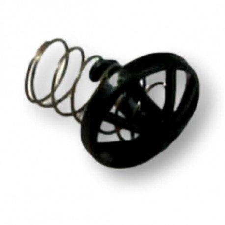 Anti-goutte pour cafetiere Bosch 00614324