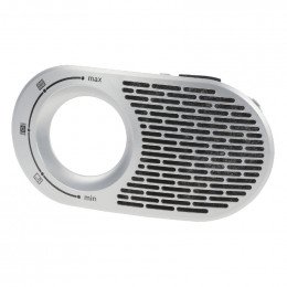 Grille pour aspirateur Bosch 00751472