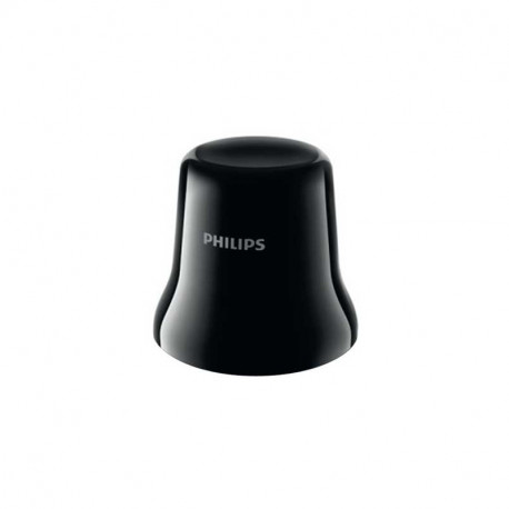 Couvercle pour robot Philips 420303601491