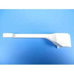 Tige cde pour refrigerateur Whirlpool 481253598099
