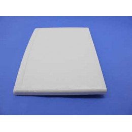 Table top pour lave-linge Whirlpool 481244010846