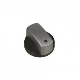 Bouton plaque de cuisson table de cuisson Balay 00422842