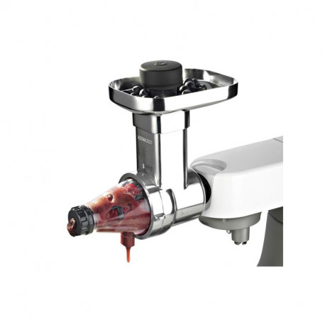 Presse-agrumes kax644me pour robot chef clc major Kenwood AW20011009