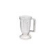 Bol blender pour robot Bosch 00649835