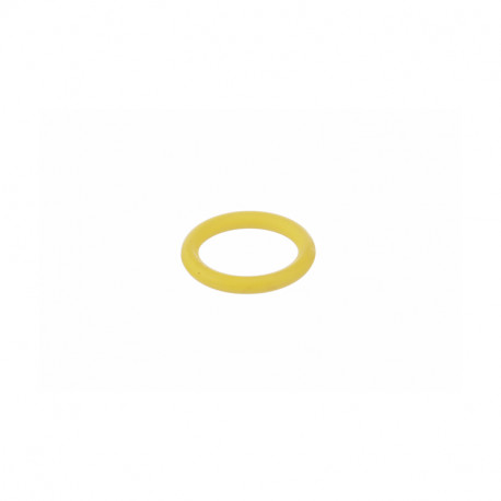 Joint pour centrale vapeur Bosch 00600738