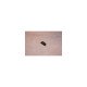 Support intererieur pour lave-vaisselle Sogedis 555A51
